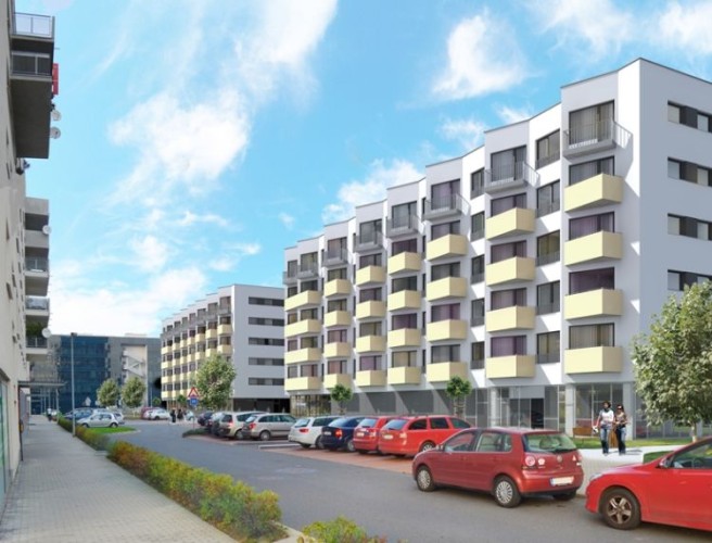 mamedum.cz_sekyragroup_cz_01