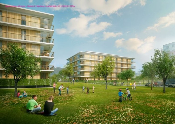 mamedum.cz_sekyragroup_cz_02