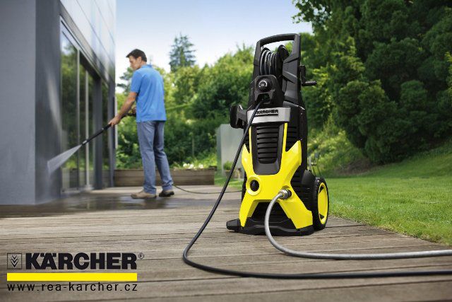 mamedum_cz_rea-karcher_cz_01