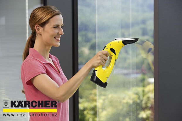 mamedum_cz_rea-karcher_cz_02