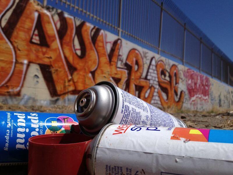 mamedum.cz_graffiti_cz_01