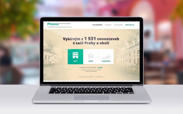 PrahaNovostavby.cz