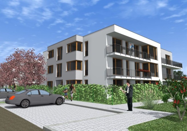 bydleni-jinocany-2