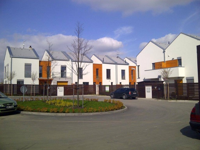 bydleni-jinocany-3