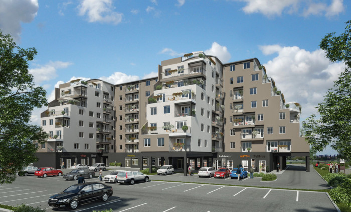 park-klecany-1
