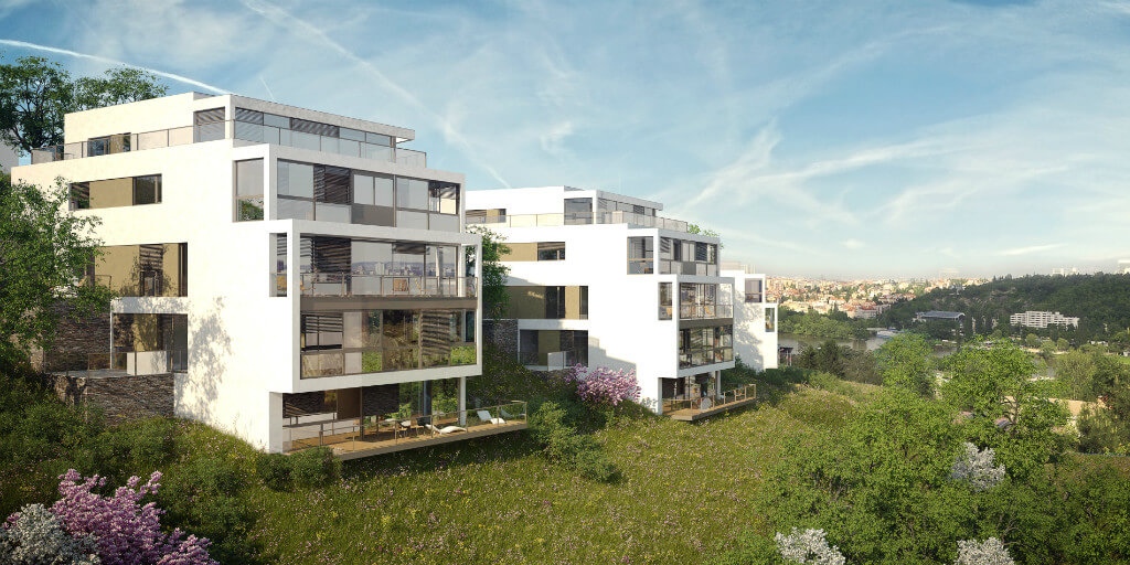 residence-vyhledova-1