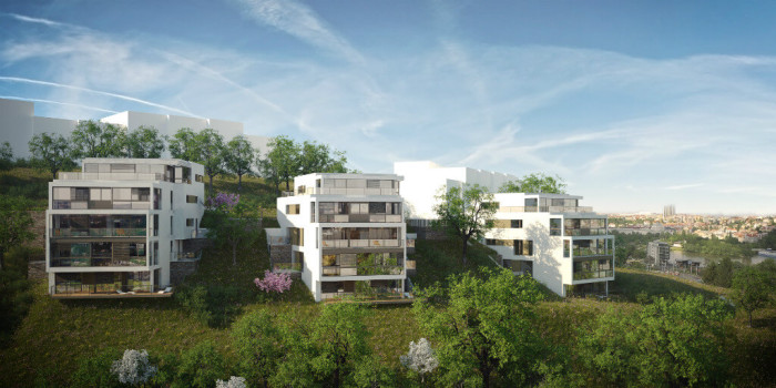 residence-vyhledova-2