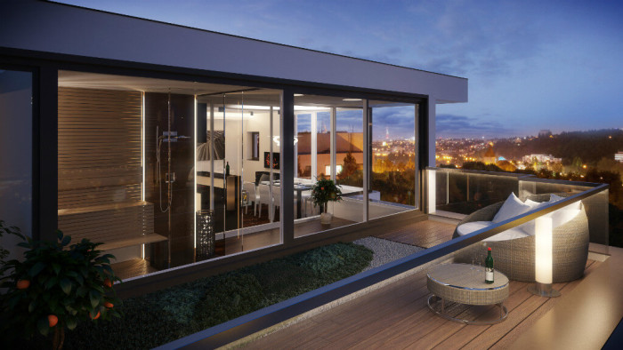 residence-vyhledova-3