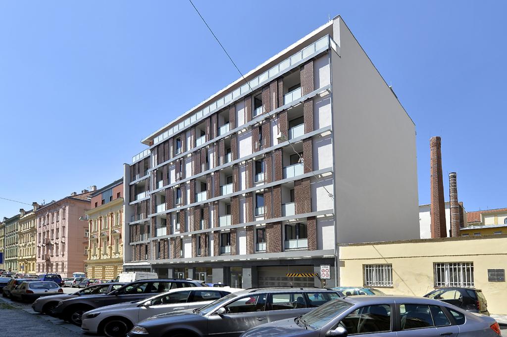 rezidence-andel-1