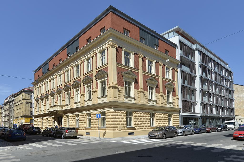rezidence-andel-2