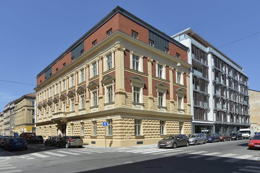 rezidence-andel-2