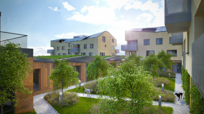 rezidence-dobrichovice-2