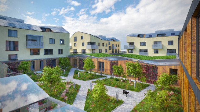 rezidence-dobrichovice-3