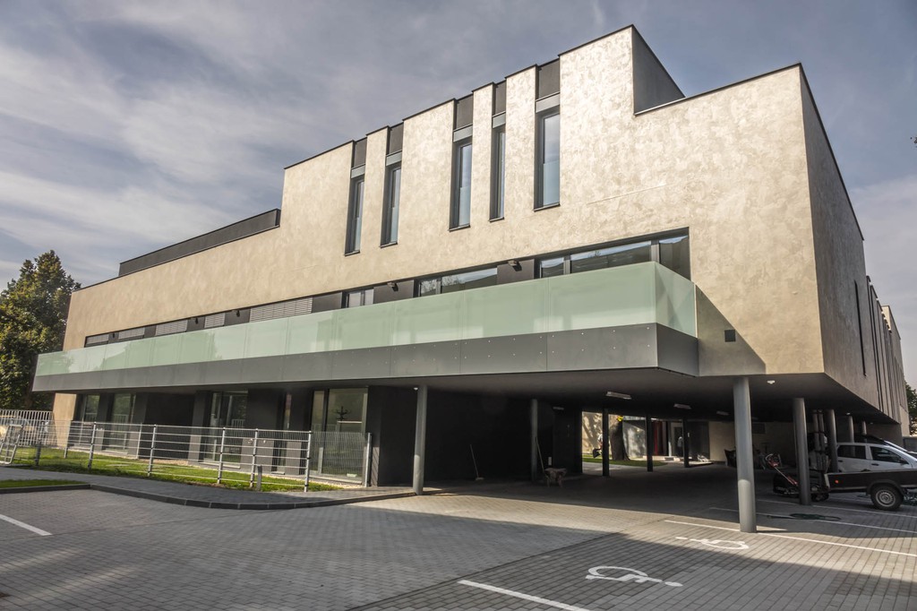 rezidence-klanovice-2