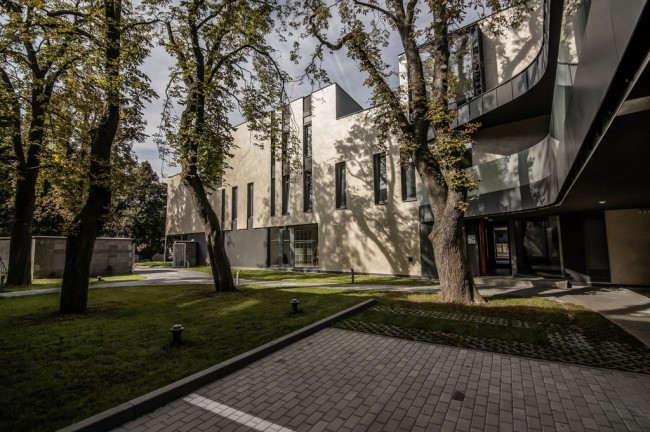 rezidence-klanovice-3