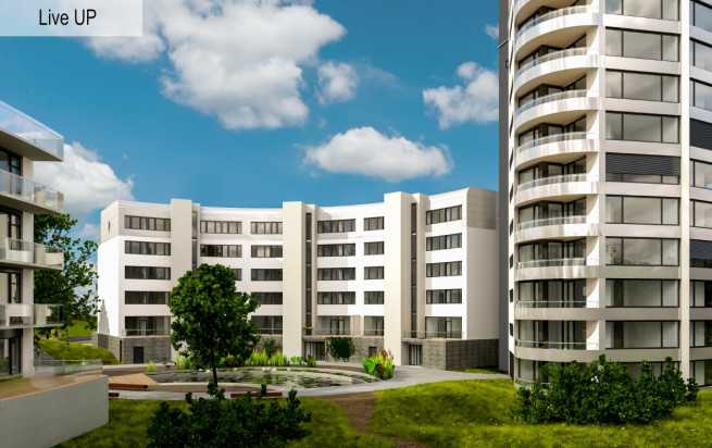 brno-2