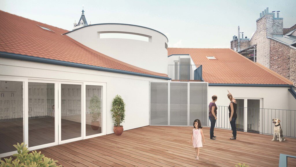 dejvice-house-2