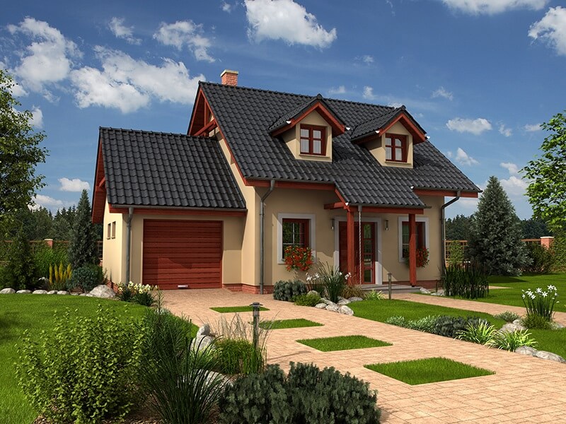 domy-s-pozemkem-vsestary-2