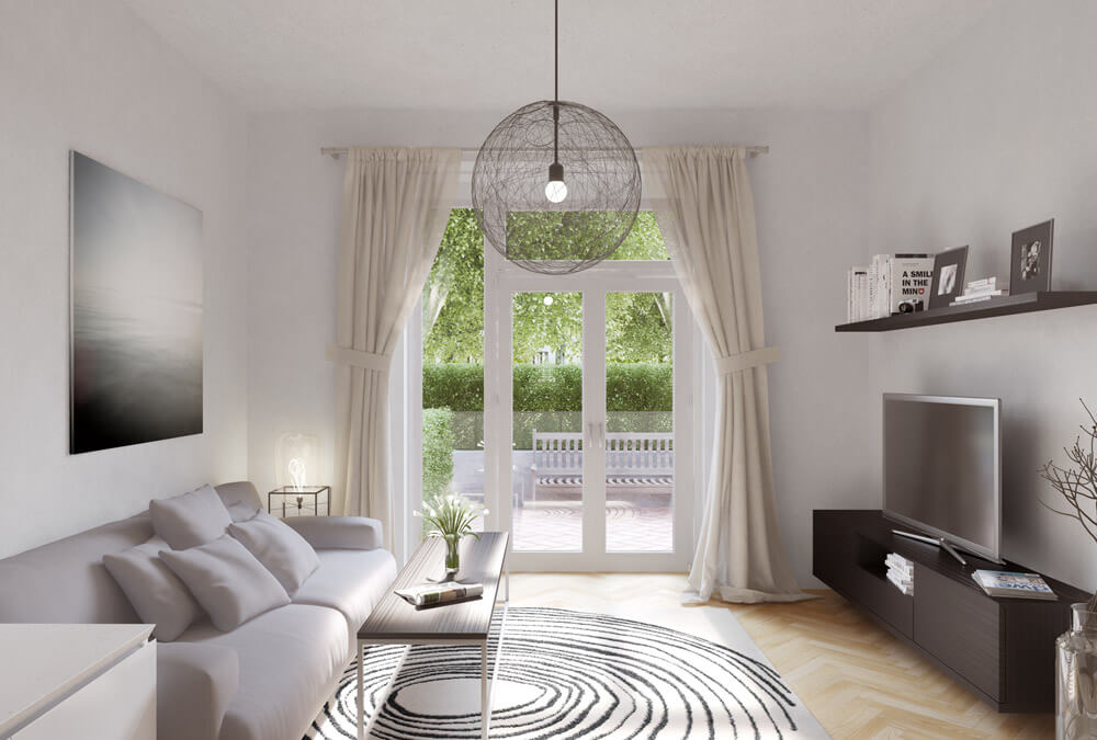 garden-house-2