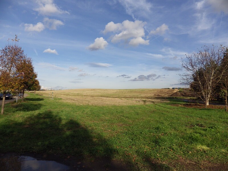 pozemky-pocernice-1