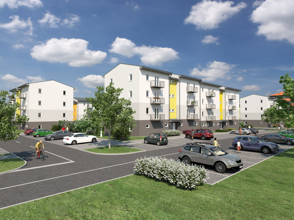 byty-kladno-2