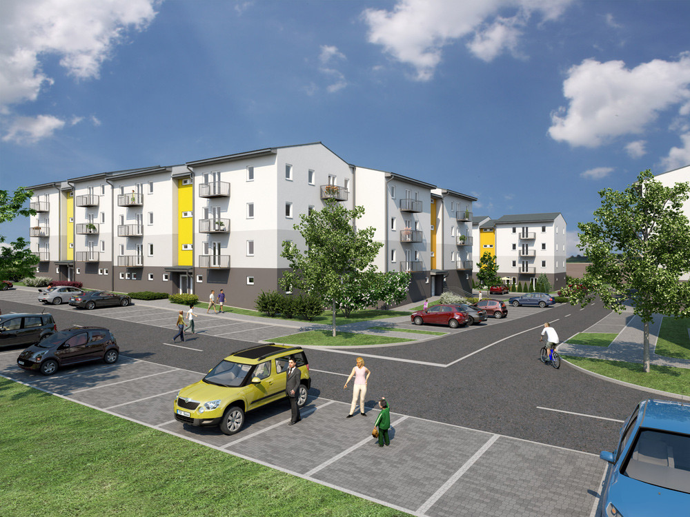 byty-kladno-3