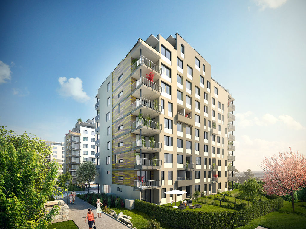 Nad_Prehradou_IV_2-1