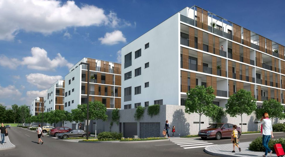 rezidencni-park-svycarska-1