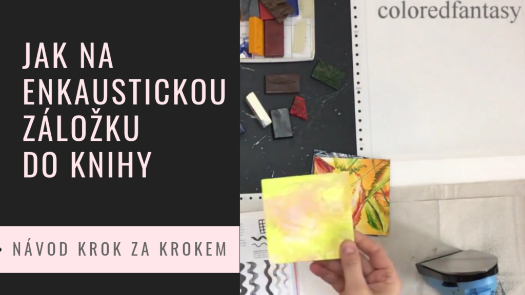 enkaustika